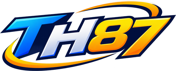 TH87